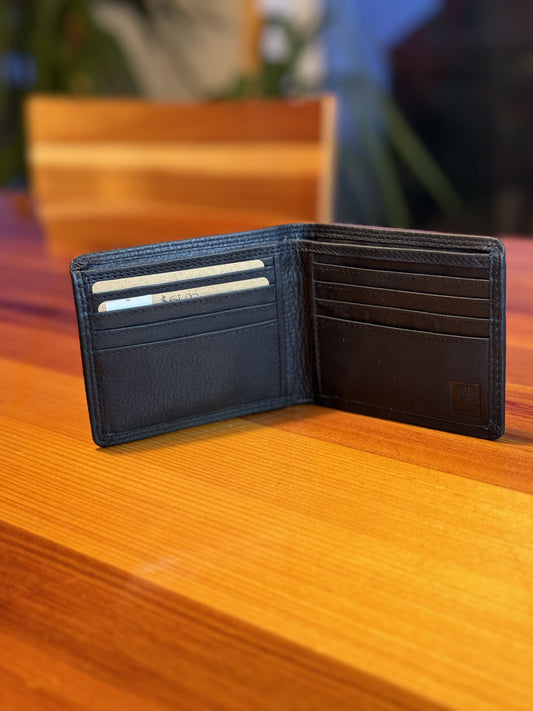 Adrian Klis Wallet Style 111