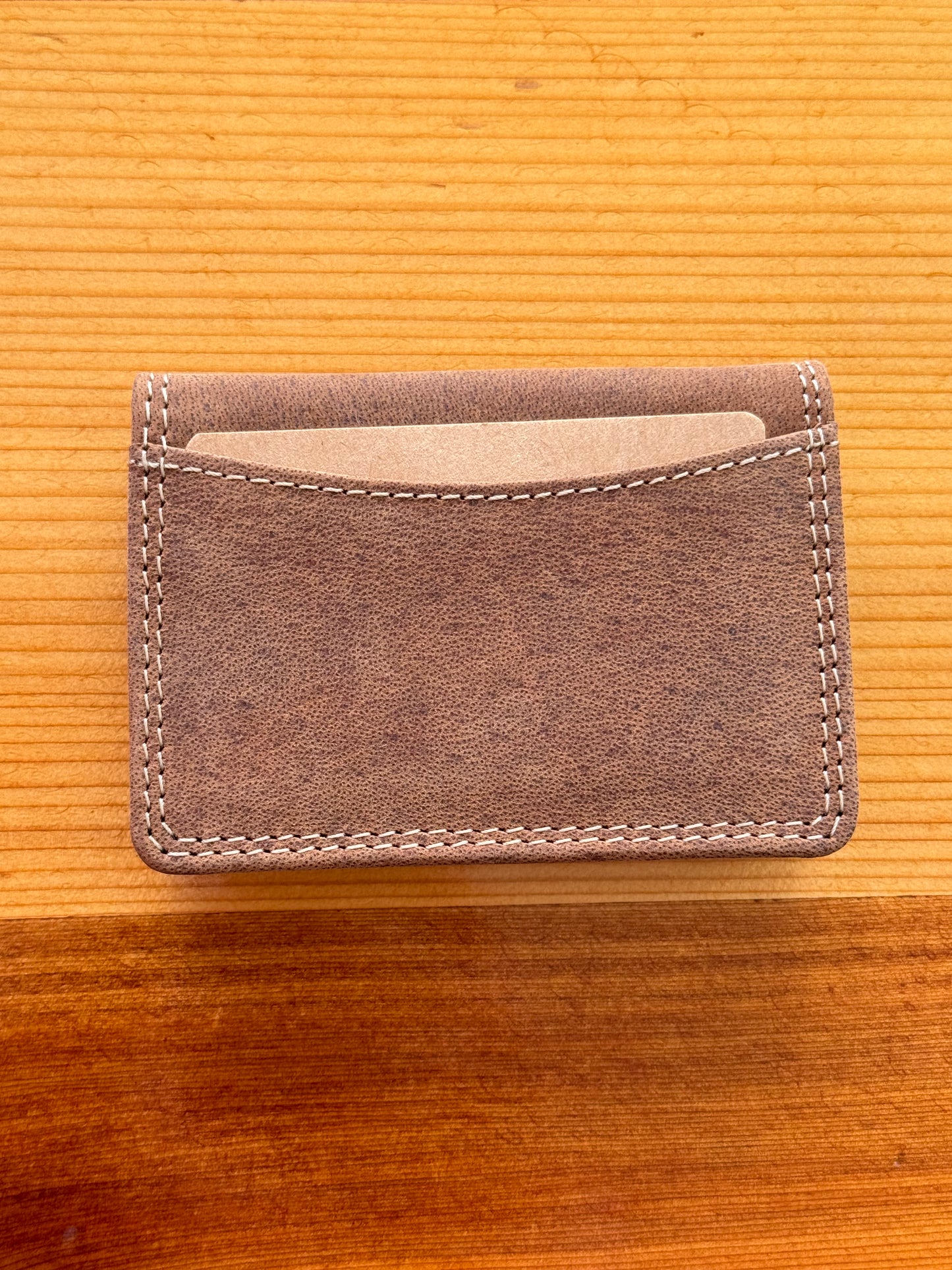 Adrian Klis Wallet Style 223