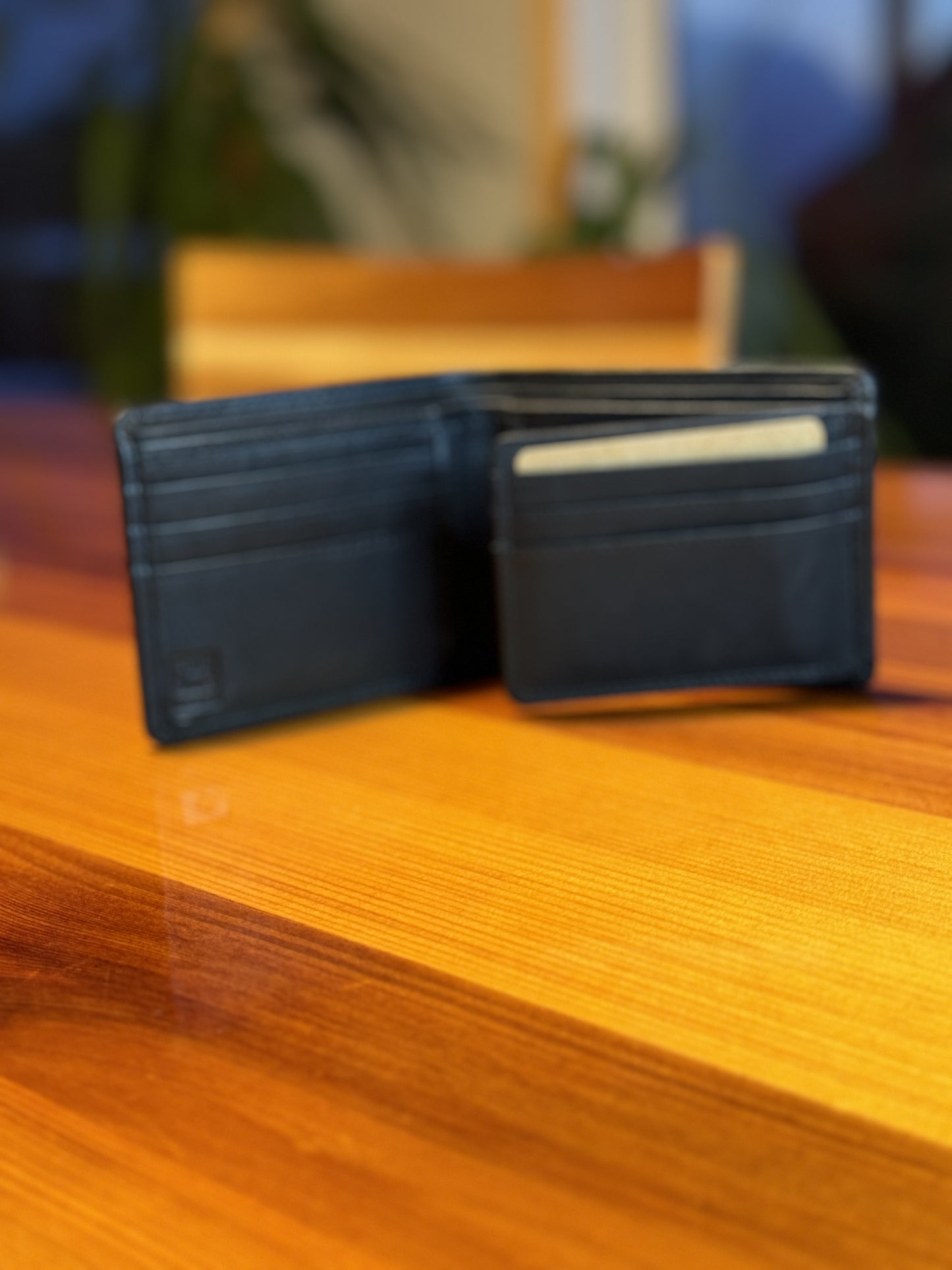 Adrian Klis Wallet Style 113