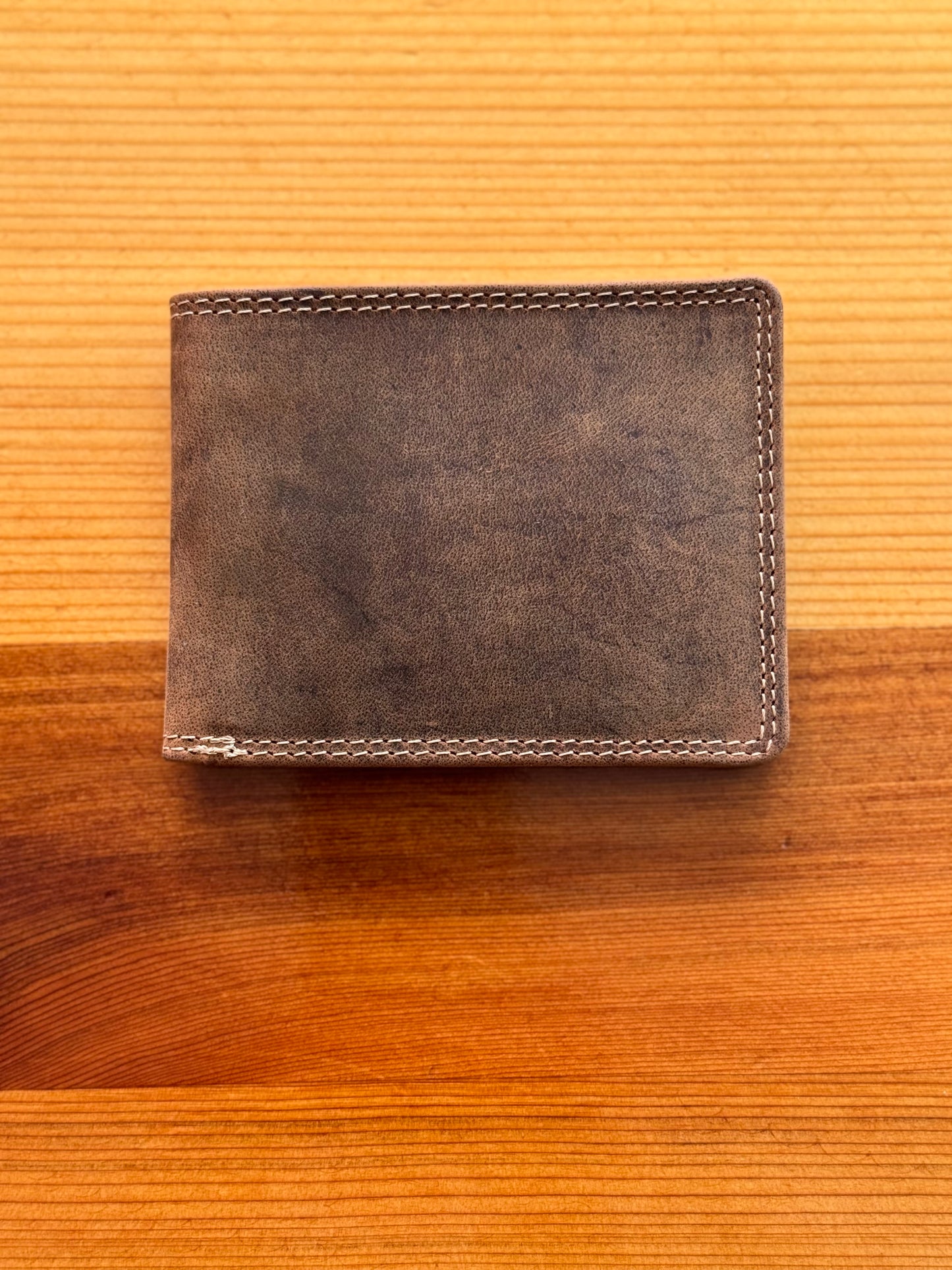 Adrian Klis Wallet Style 266