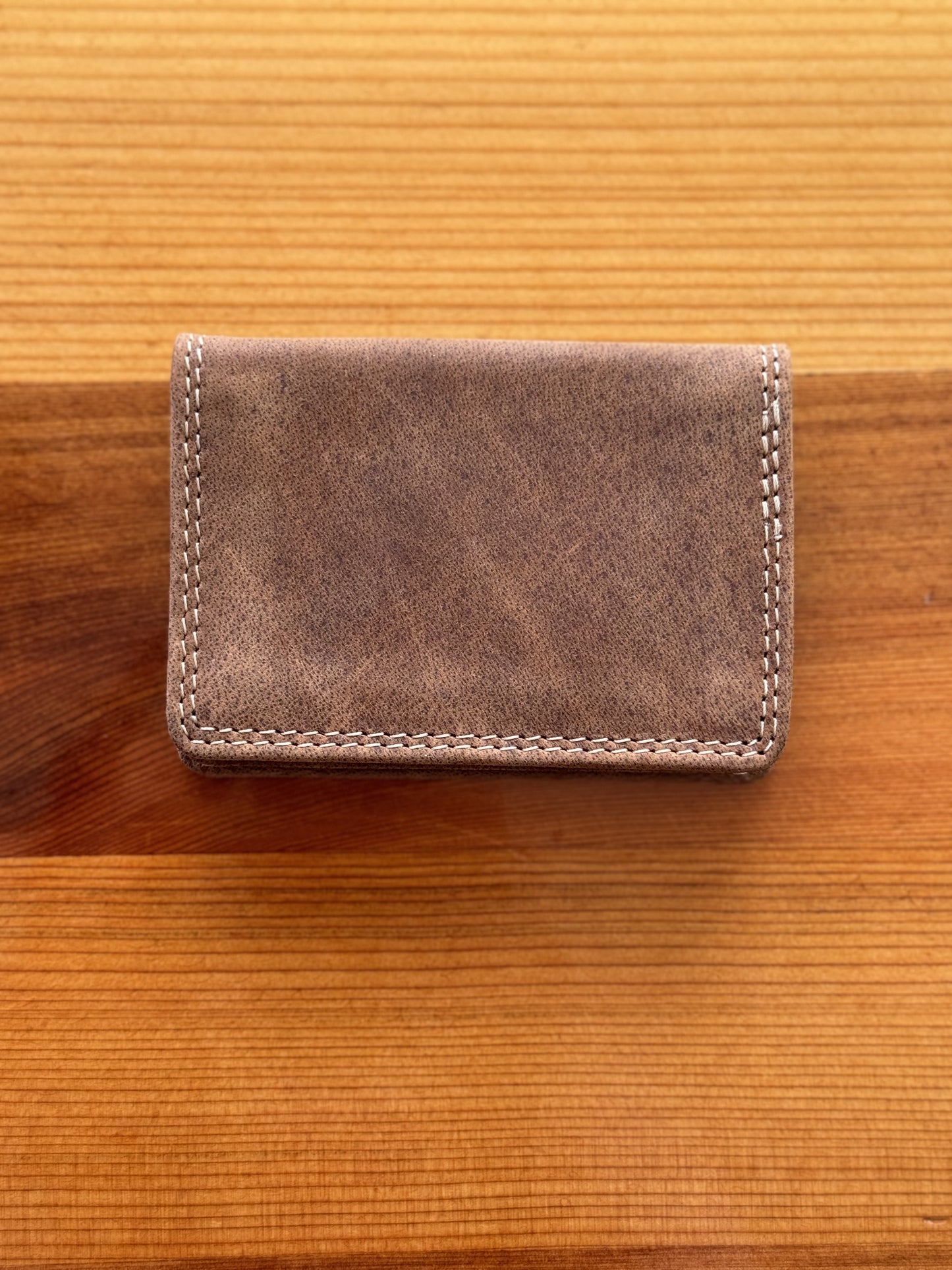 Adrian Klis Wallet Style 223