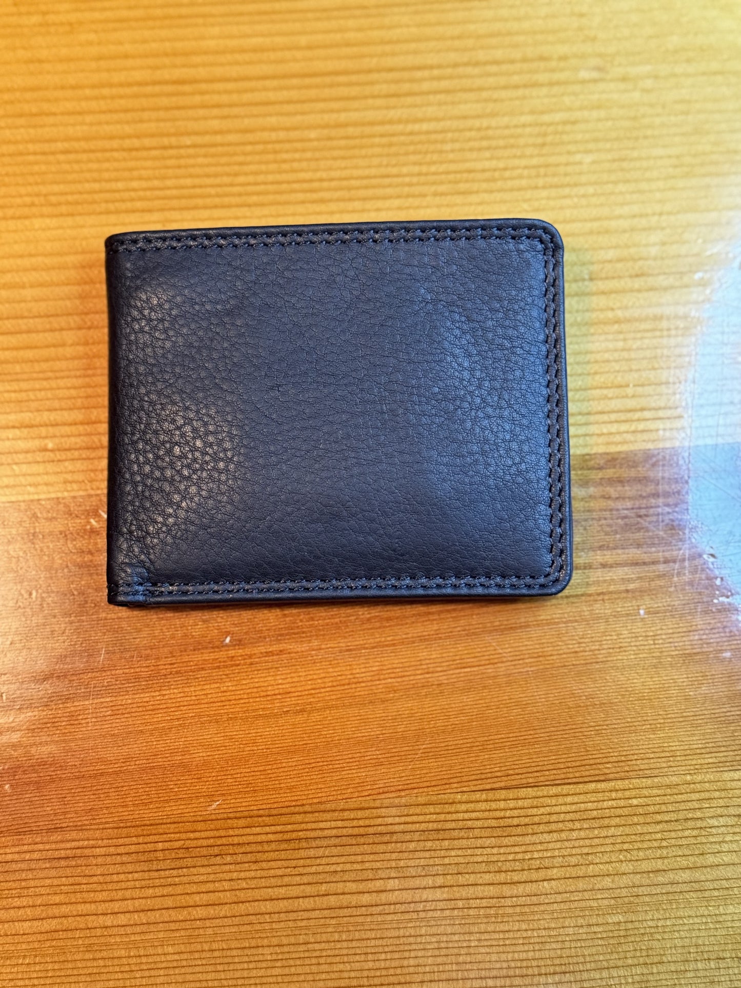 Adrian Klis Wallet Style 111