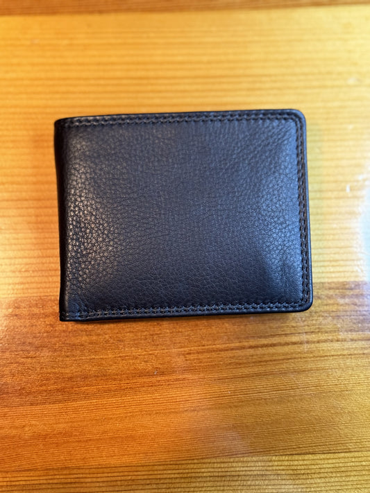 Adrian Klis Wallet Style 113