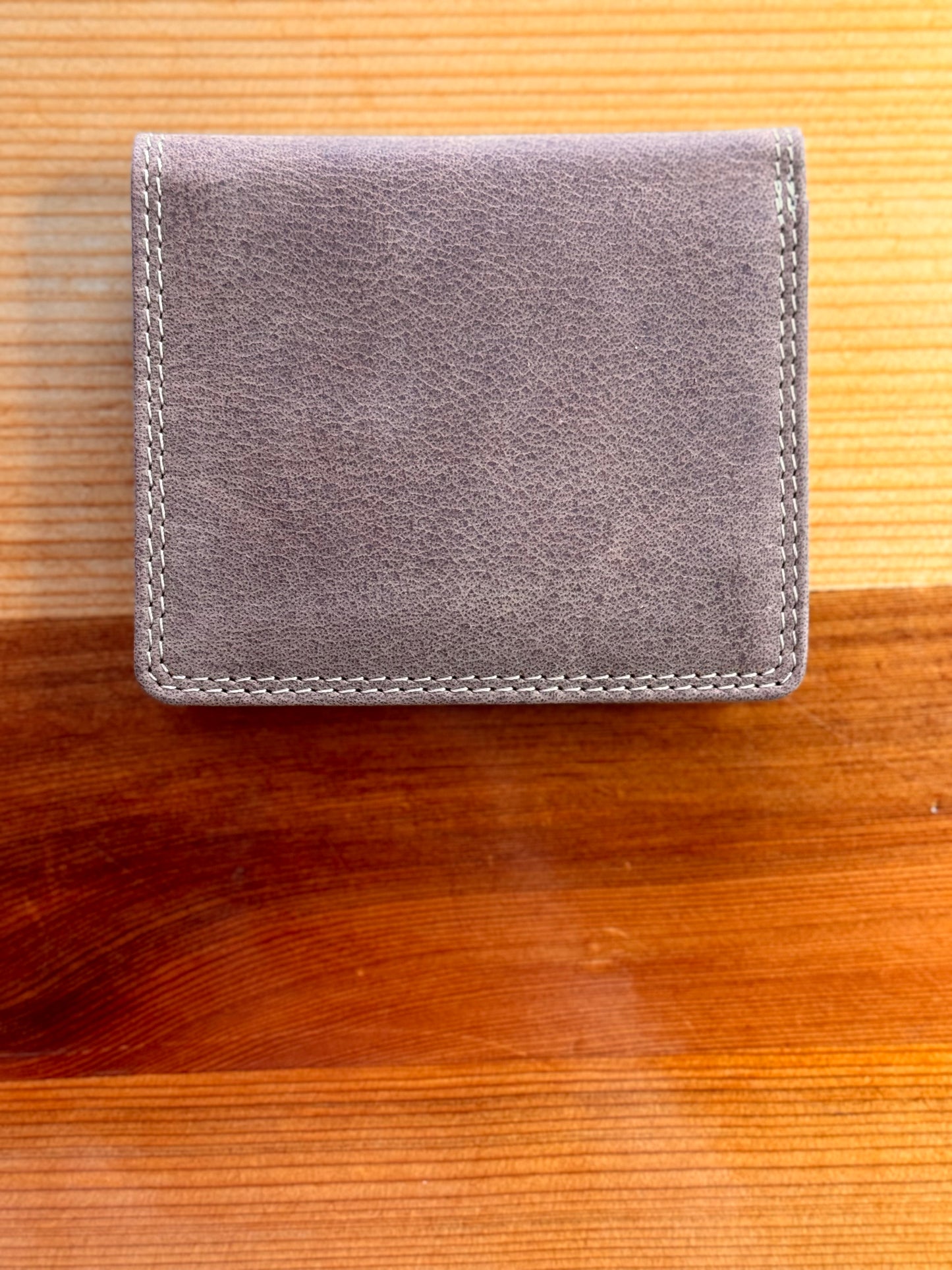 Adrian Klis Wallet Style 230