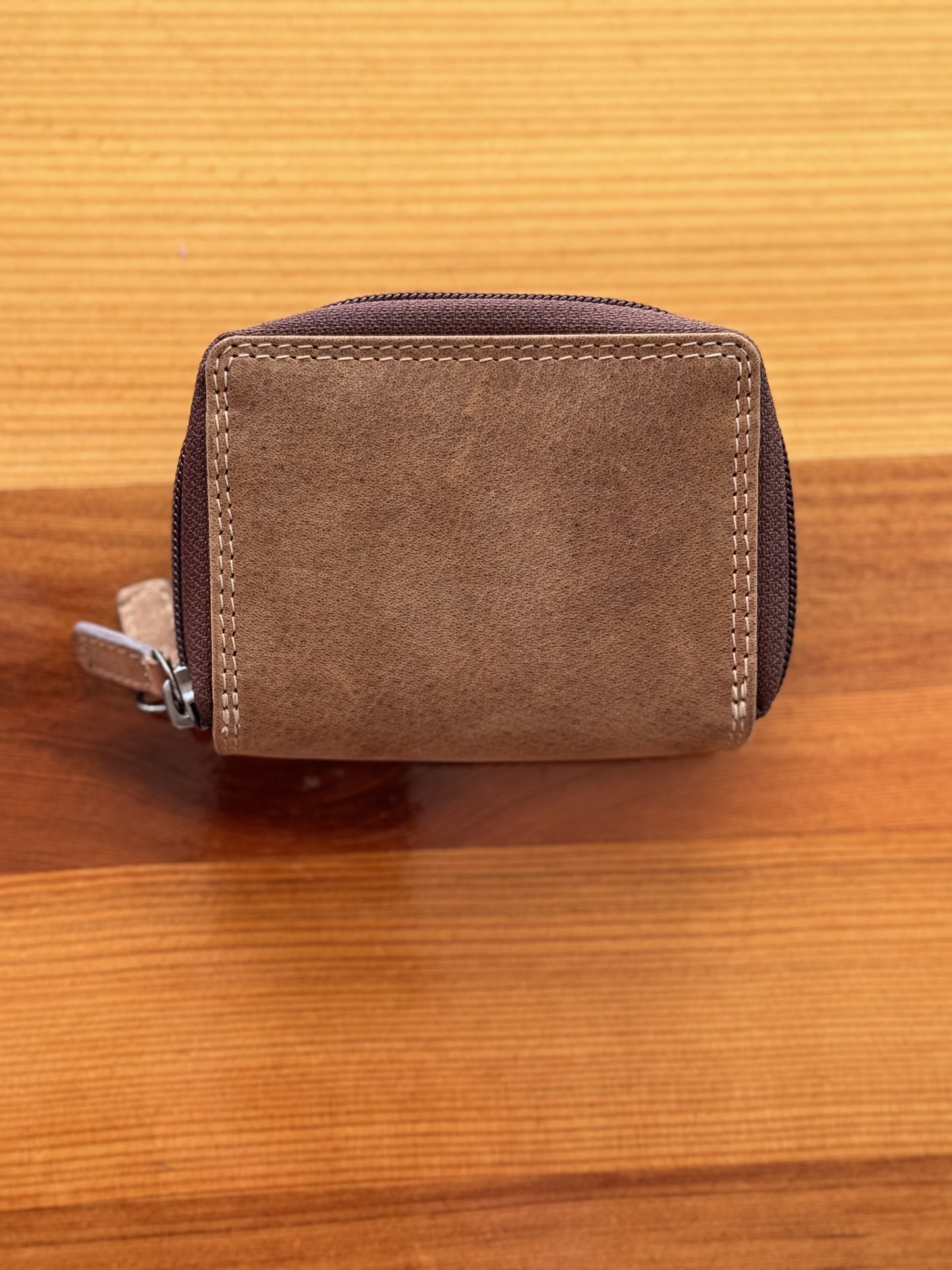 Adrian Klis Wallet Style 250