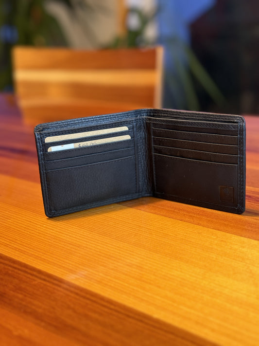 Adrian Klis Wallet Style 111