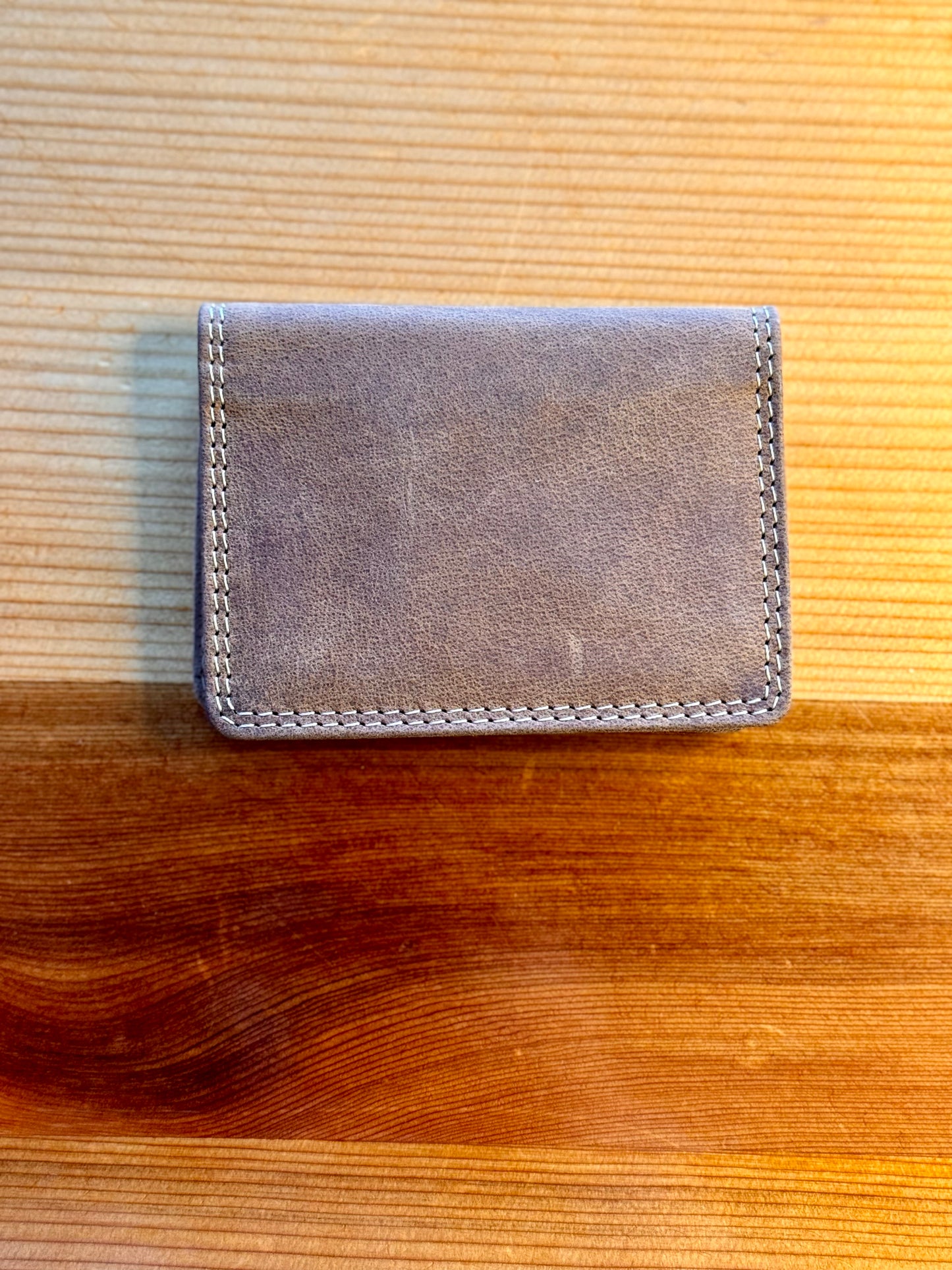 Adrian Klis Wallet Style 222