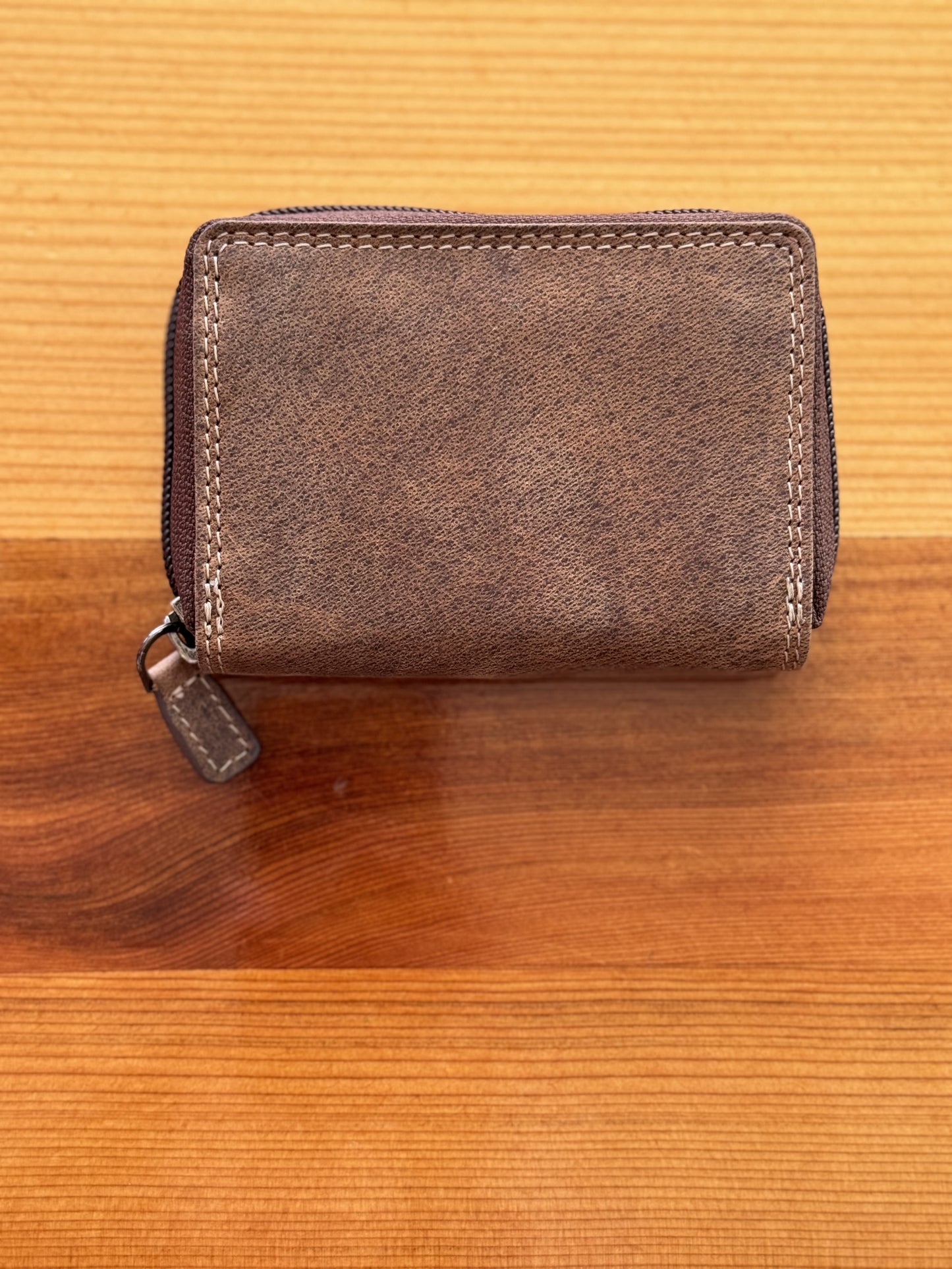 Adrian Klis Wallet Style 251