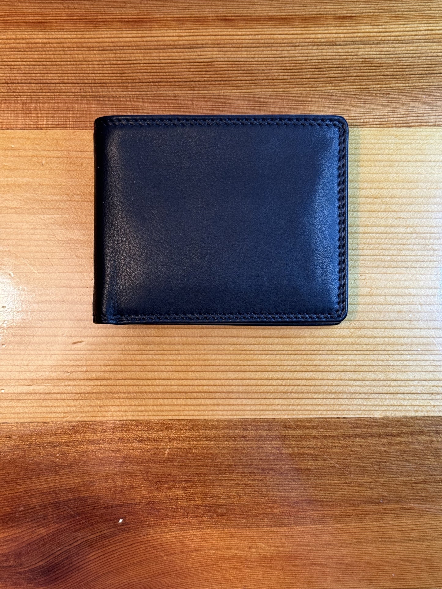 Adrian Klis Wallet Style 114