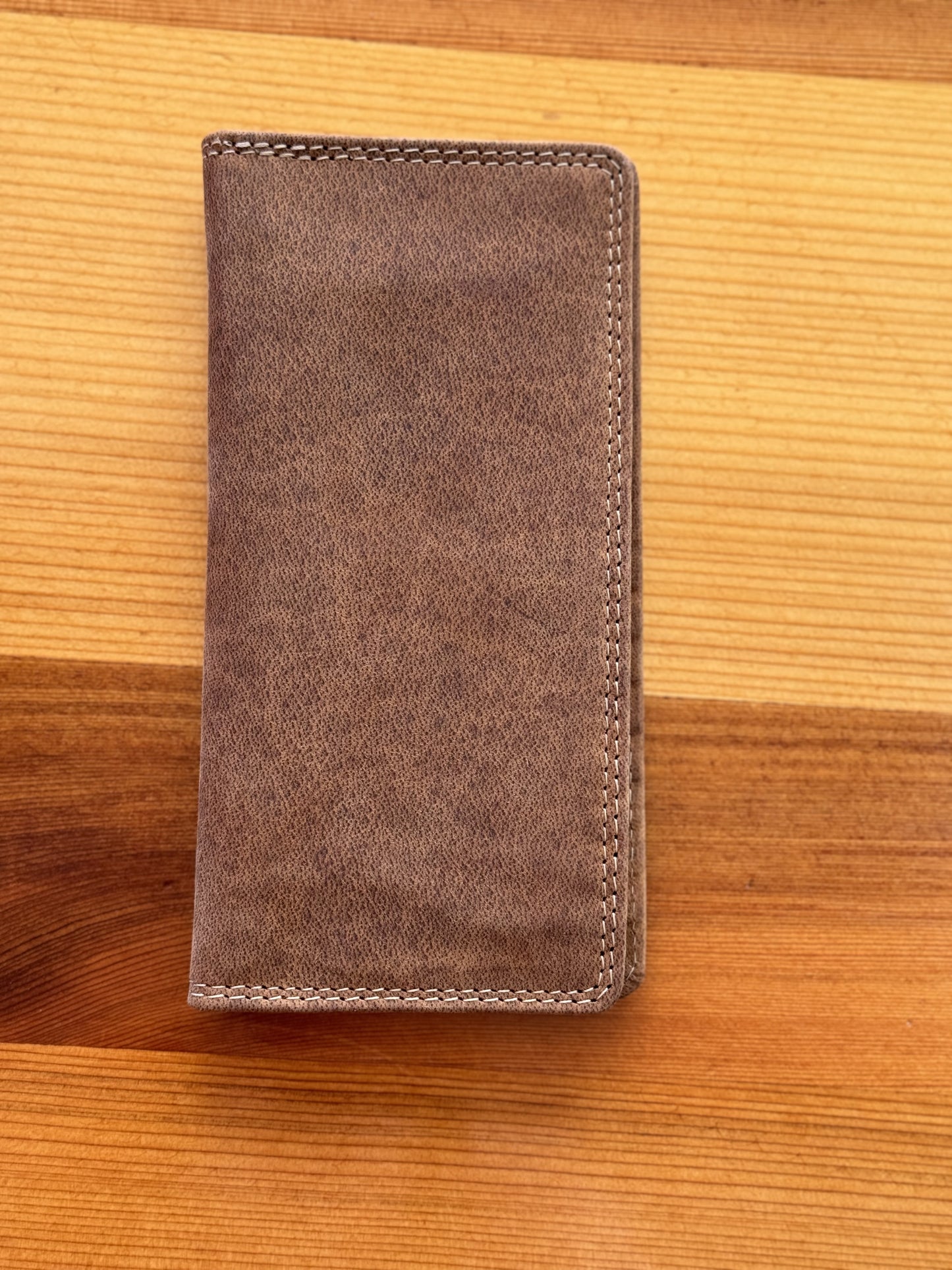 Adrian Klis Wallet Style 217