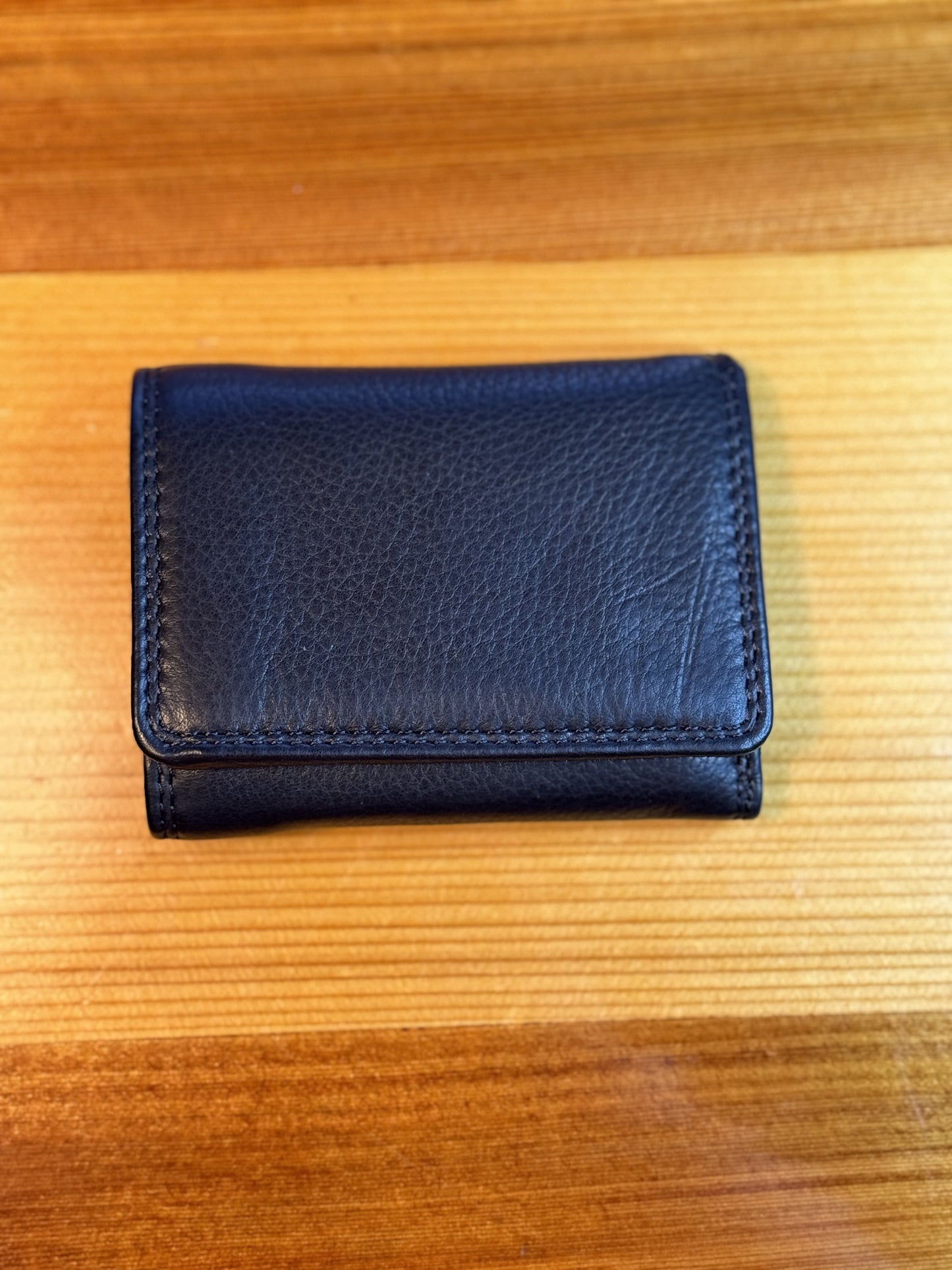 Adrian Klis Wallet Style 124