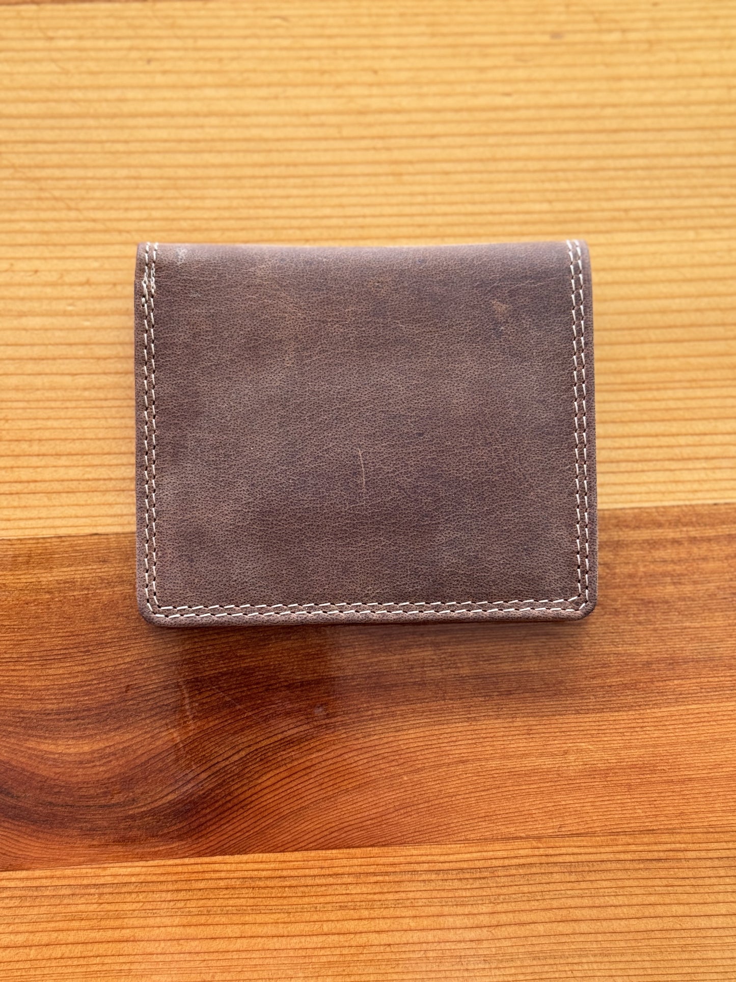 Adrian Klis Wallet Style 238