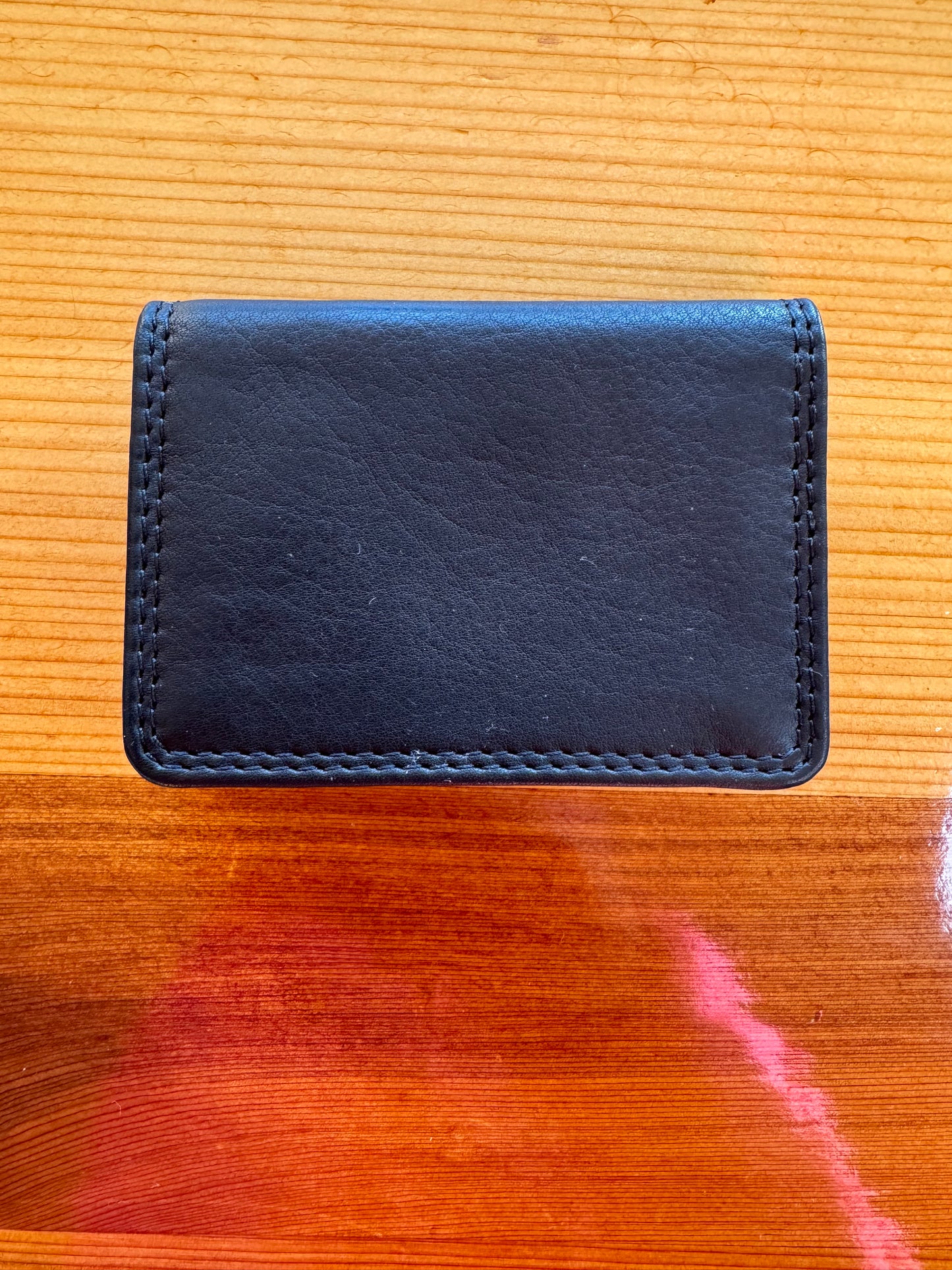 Adrian Klis Wallet Style 123