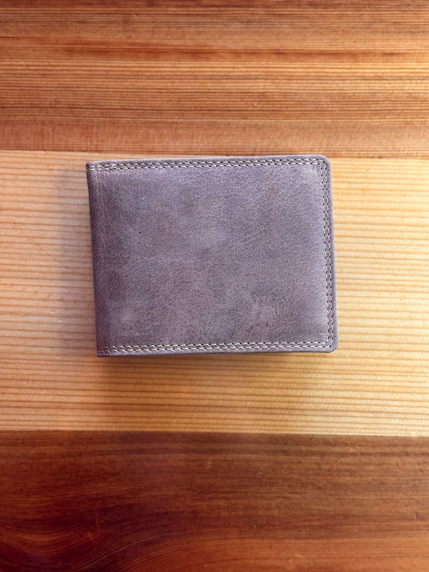 Adrian Klis Wallet Style 227