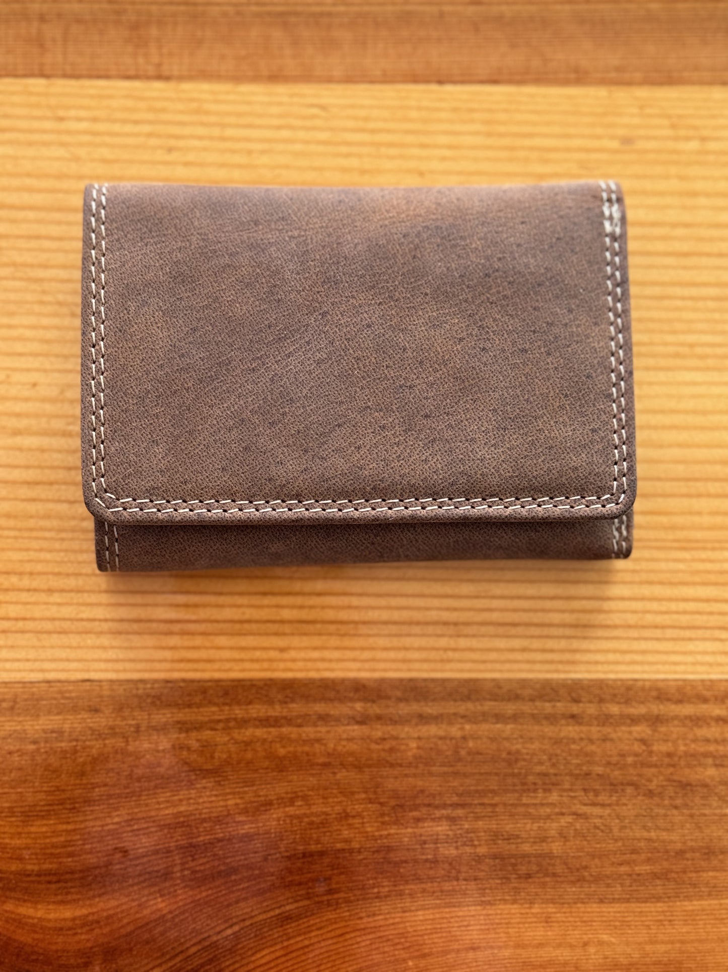 Adrian Klis Wallet Style 229