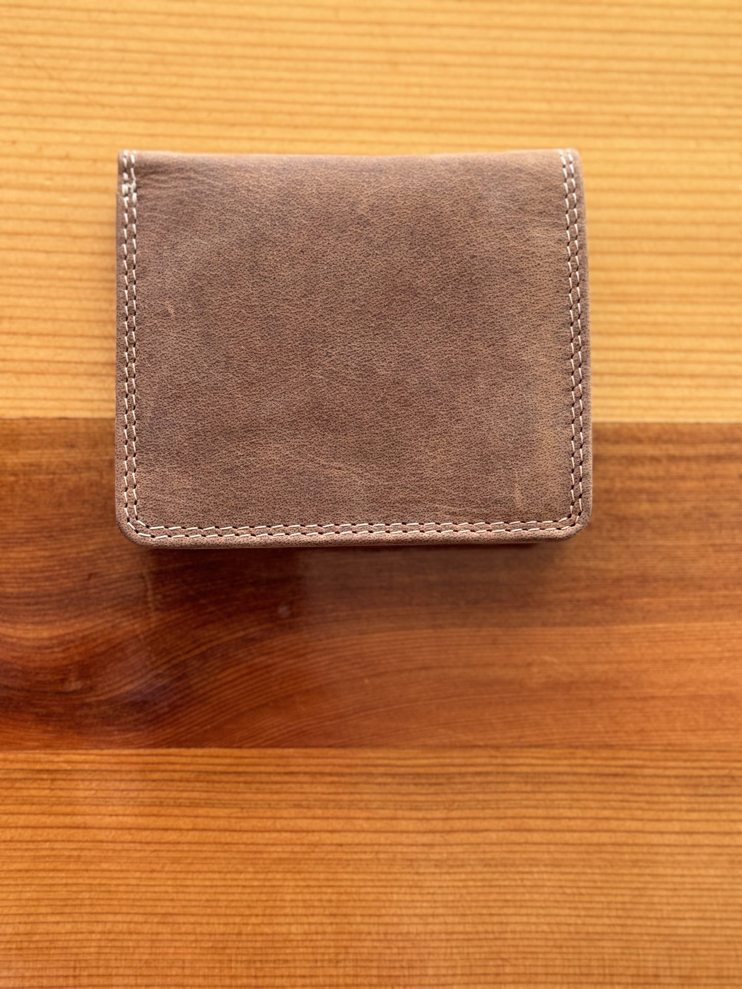 Adrian Klis Wallet Style 255