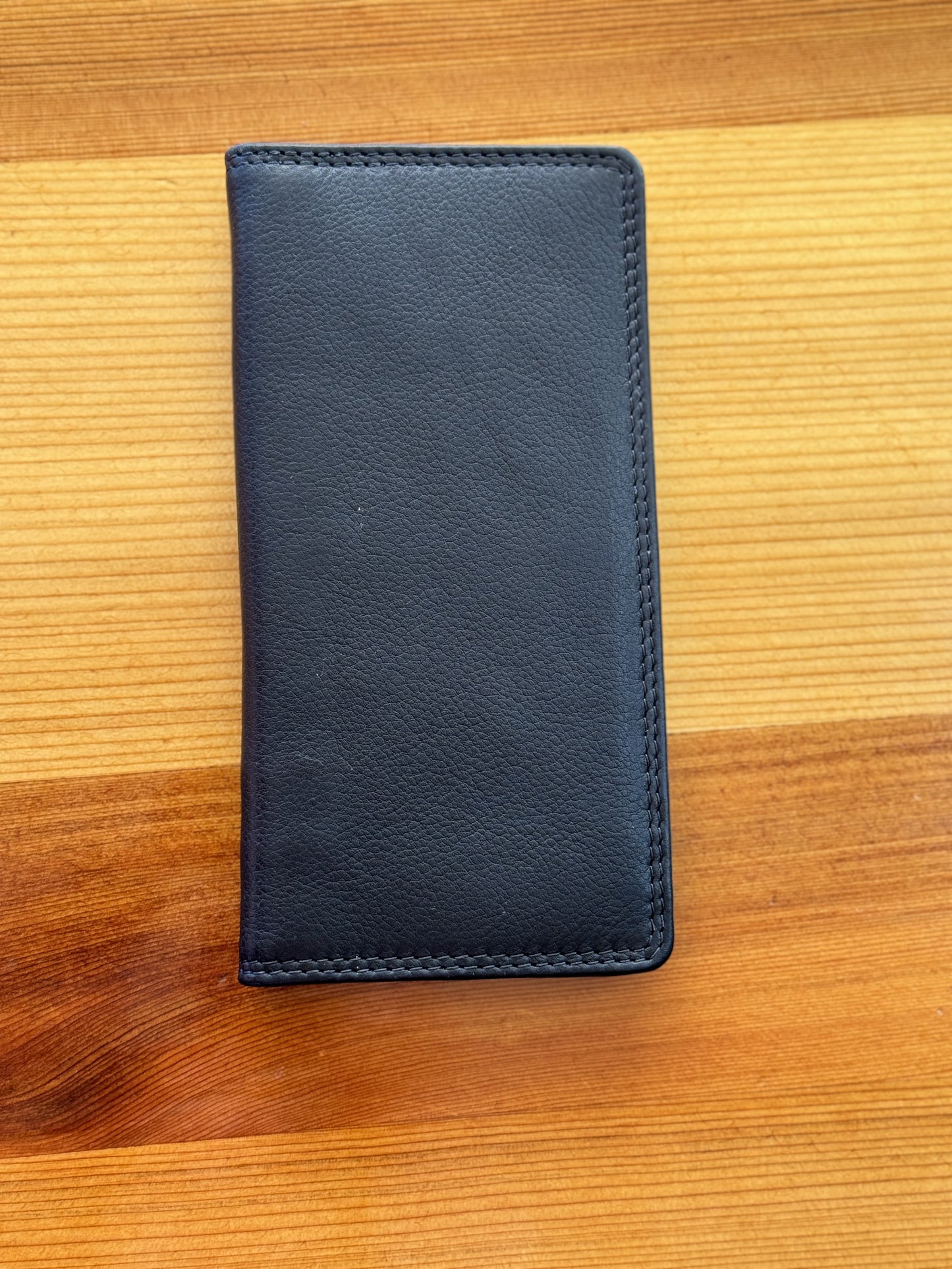 Adrian Klis Wallet Style 117