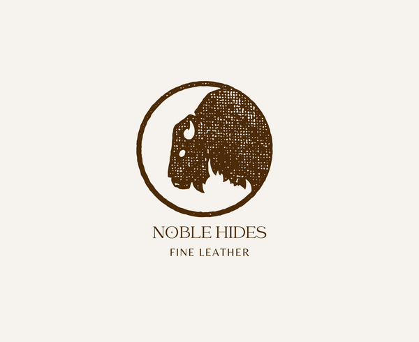 Noble Hides