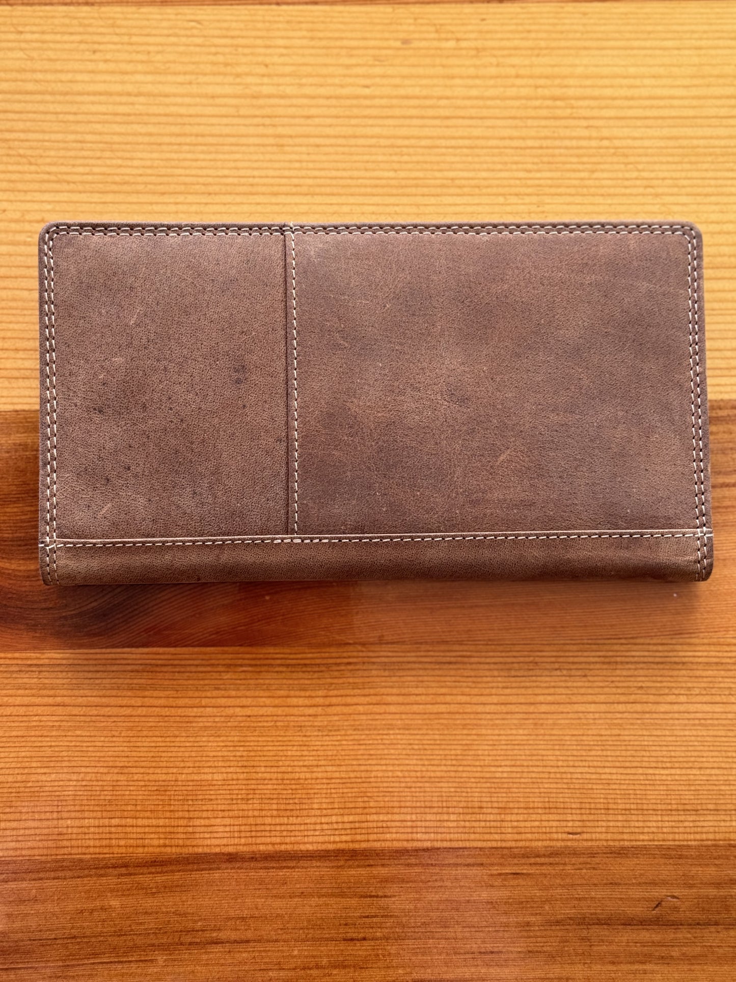 Adrian Klis Wallet Style 234