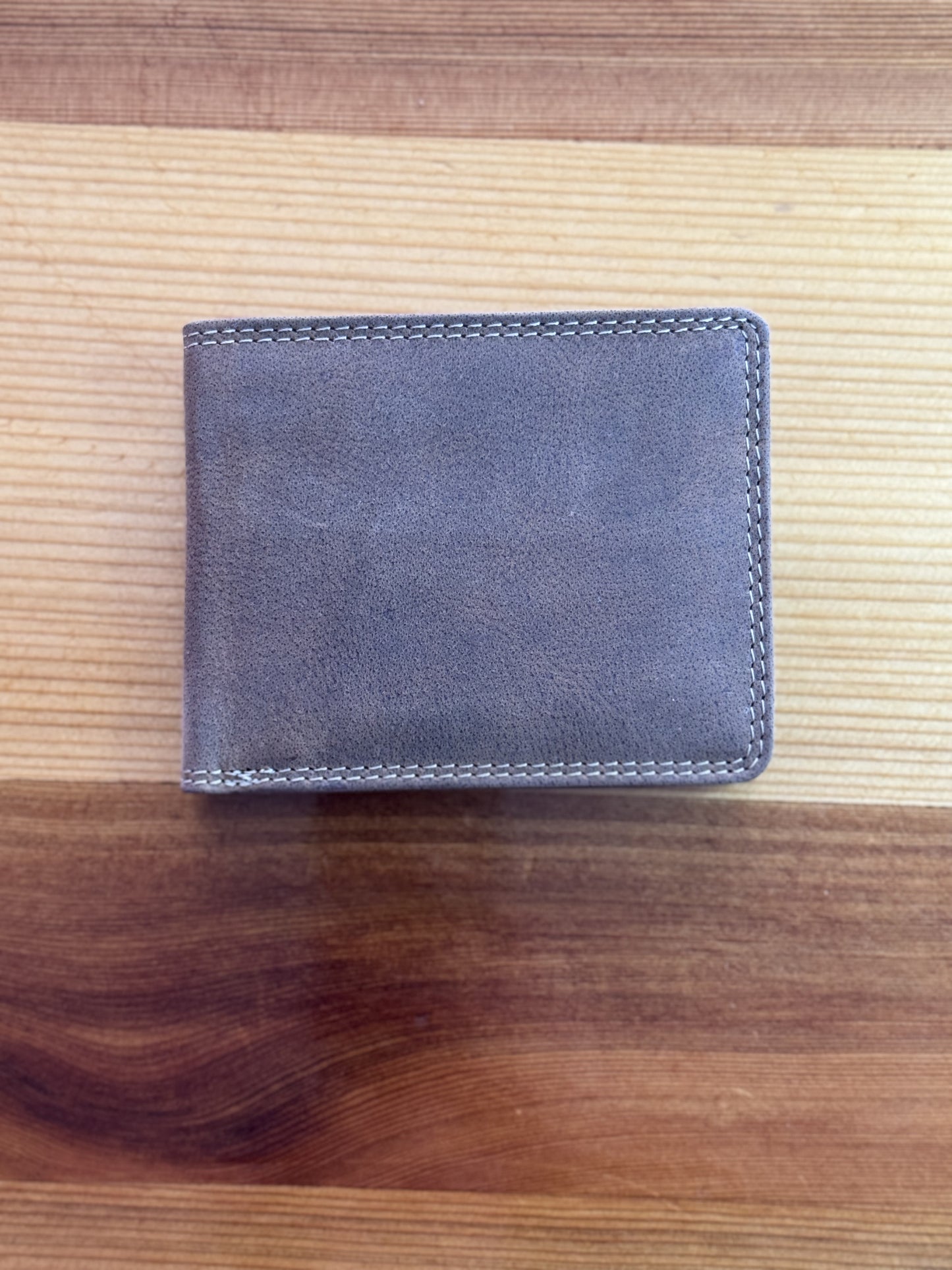 Adrian Klis Wallet Style 212