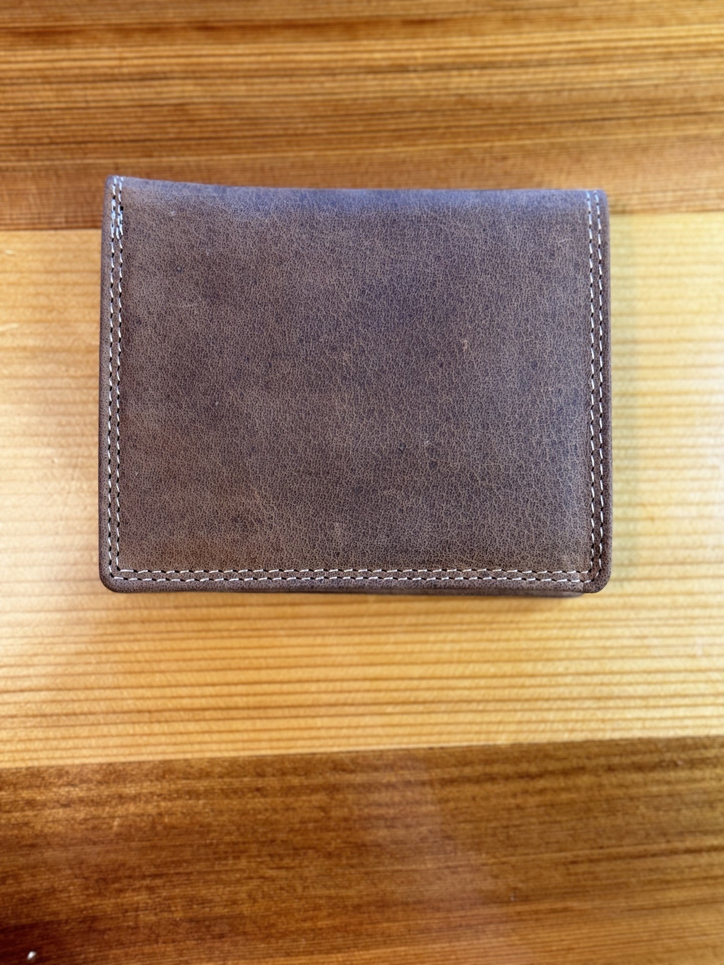 Adrian Klis Wallet Style 237