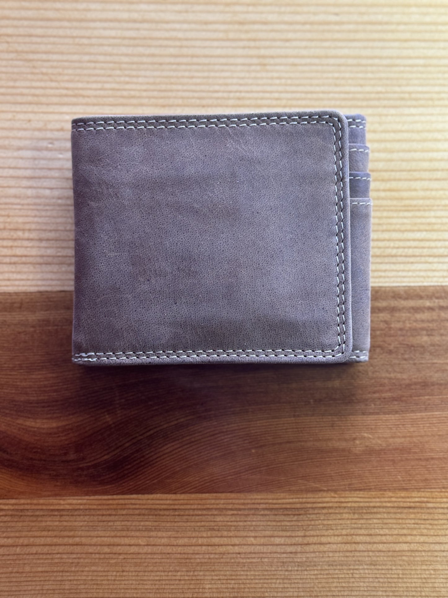 Adrian Klis Wallet Style 218