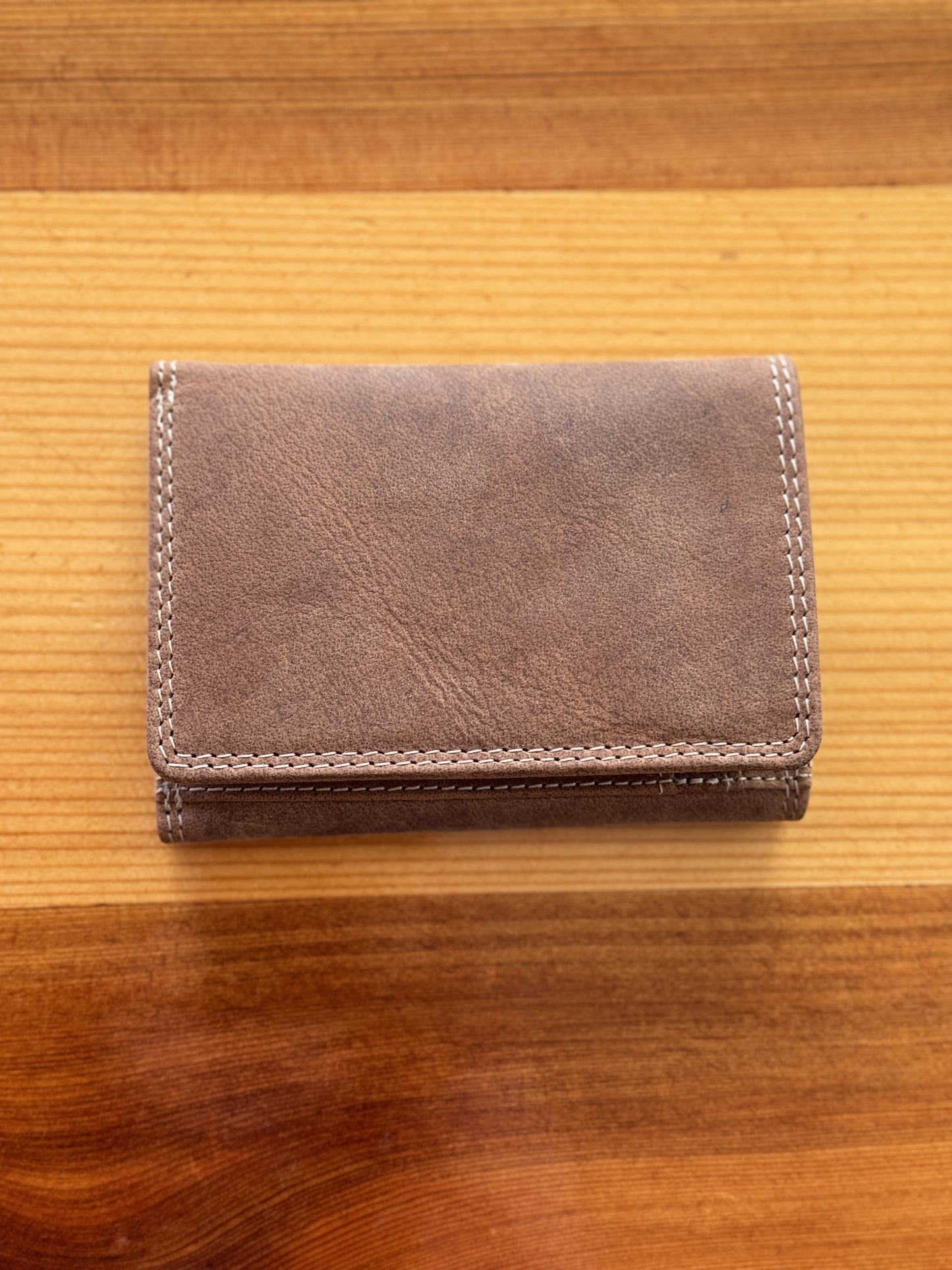 Adrian Klis Wallet Style 225