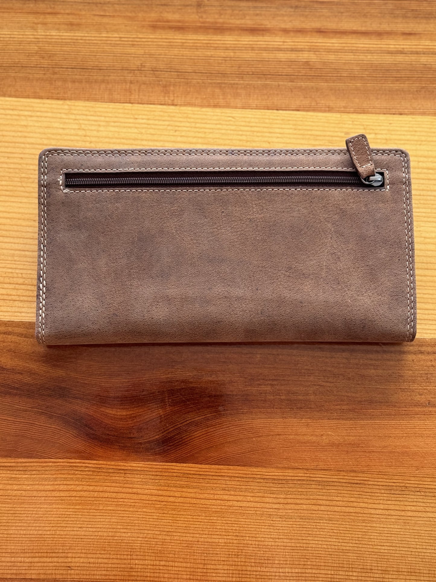 Adrian Klis Wallet Style 235