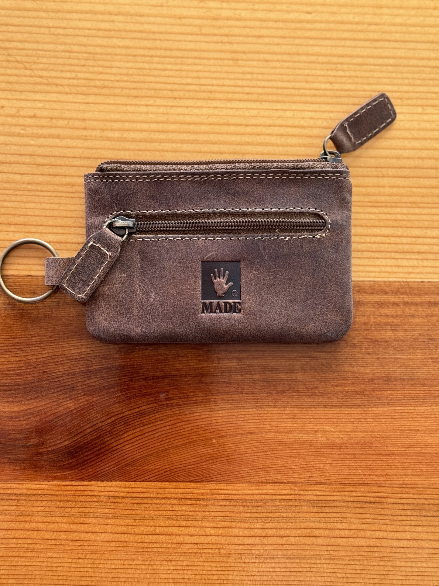 Adrian Klis Wallet Style 246