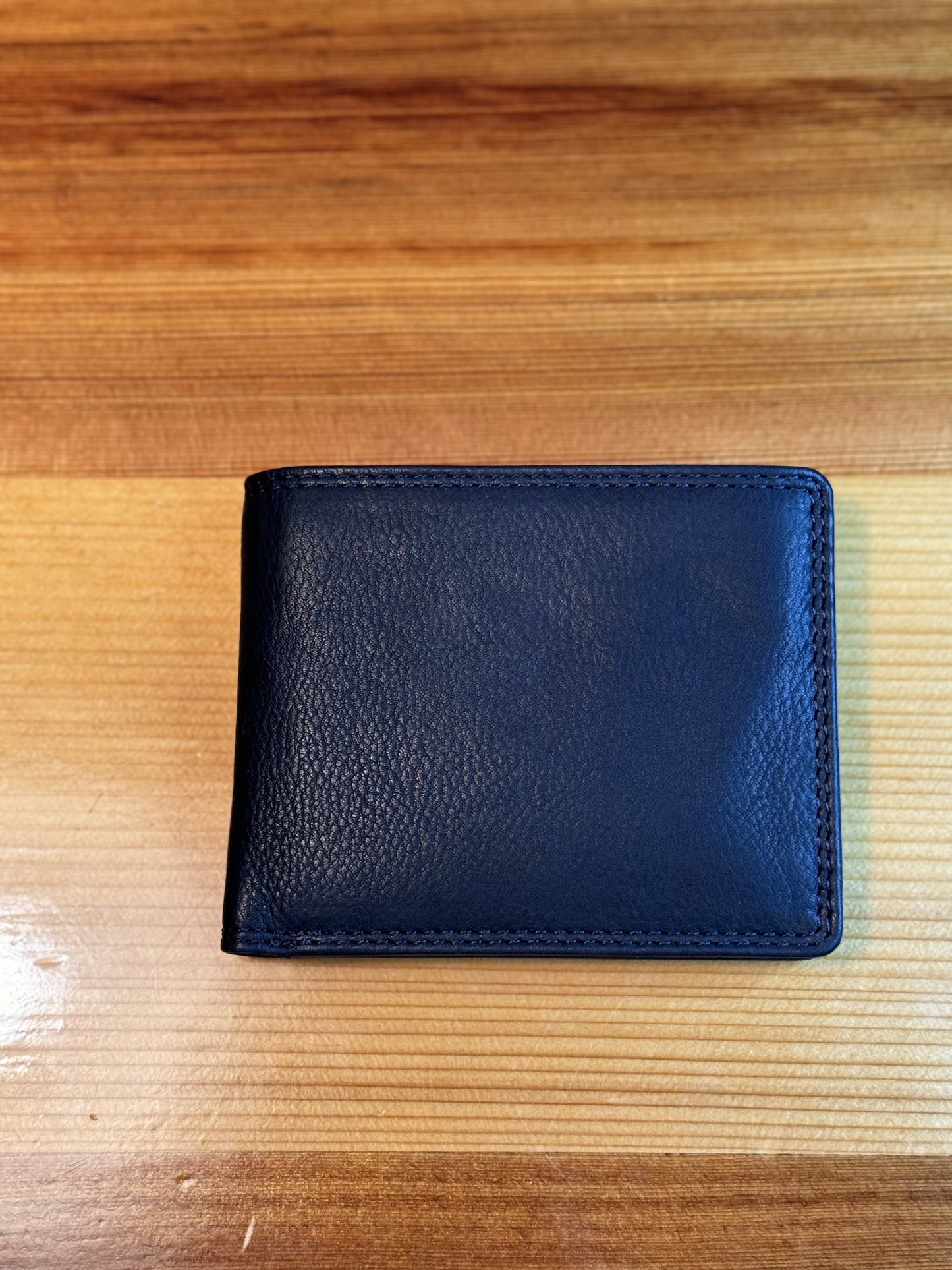 Adrian Klis Wallet Style 112