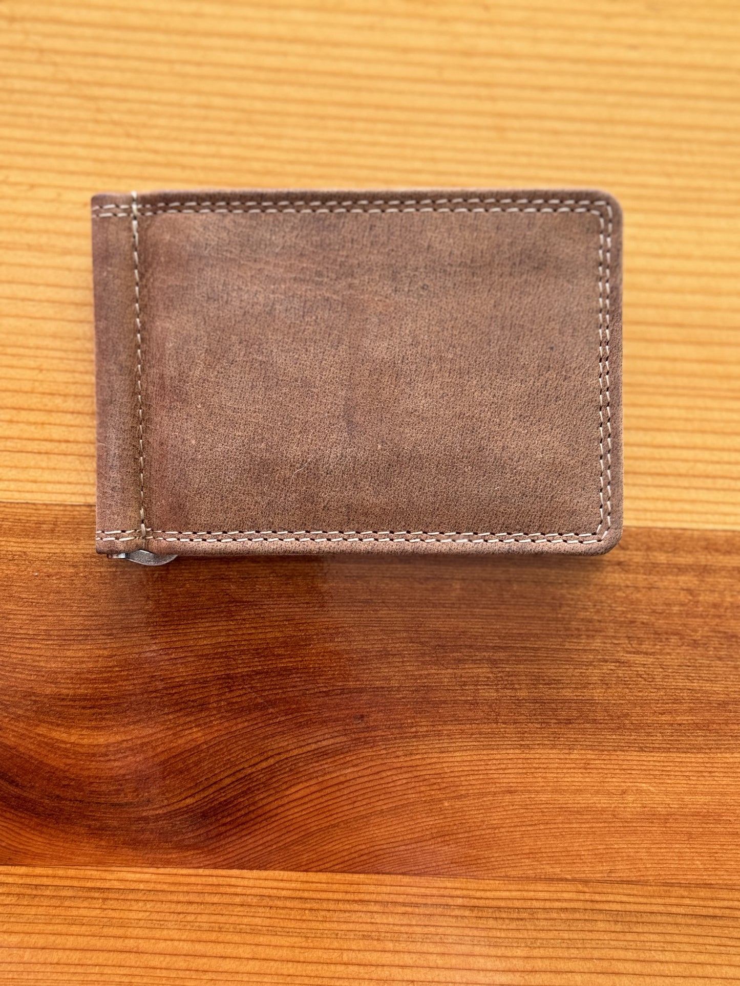 Adrian Klis Wallet Style 210