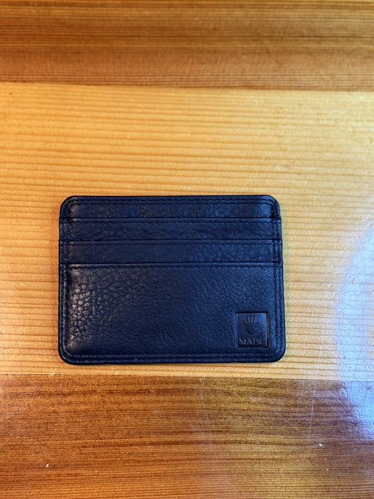 Adrian Klis Wallet Style 152