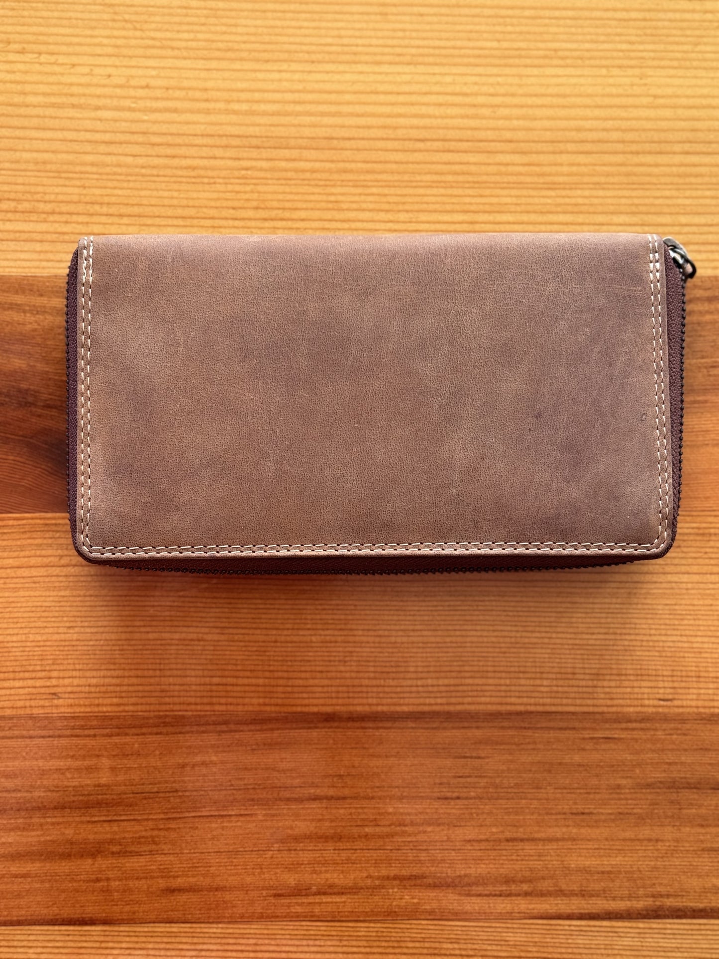 Adrian Klis Wallet Style 290