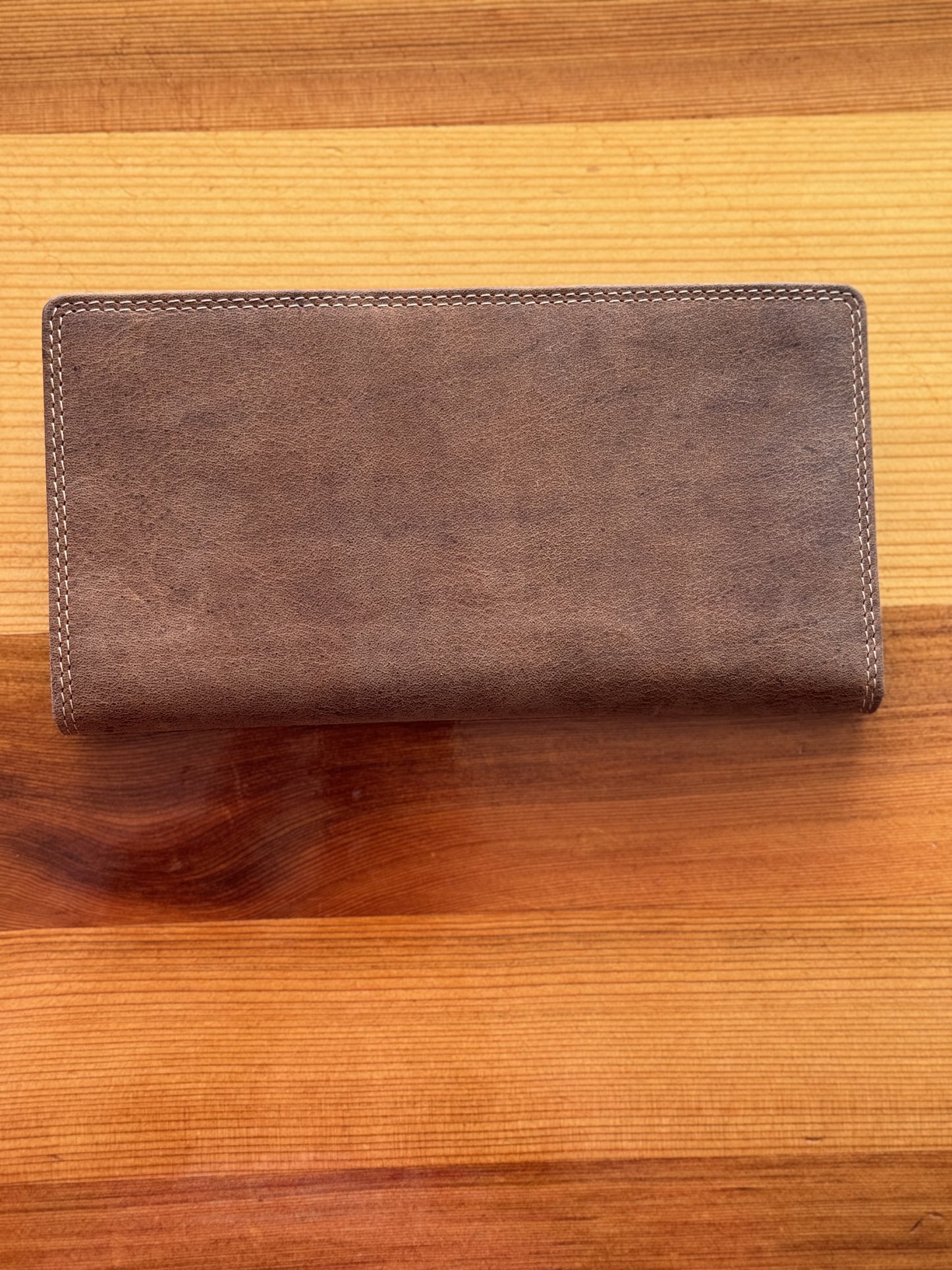 Adrian Klis Wallet Style 235