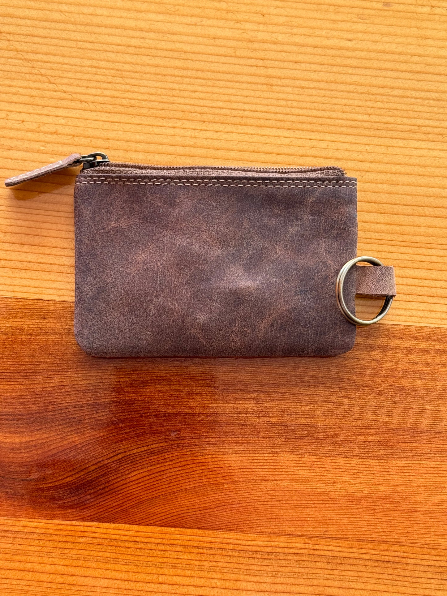 Adrian Klis Wallet Style 246